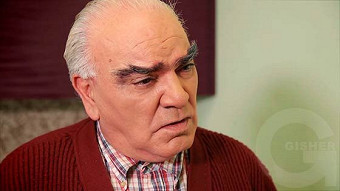 Nran hatik - seria 92