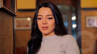 Nran hatik - seria 93