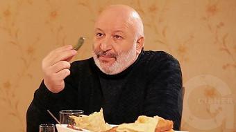 Nran hatik - seria 94