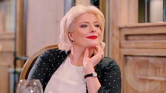 Bacir achqerd - seria 31