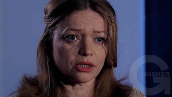 Karmir blur - seria 15