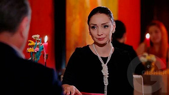 Bacir achqerd - seria 32