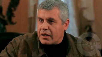 Karmir blur - seria 16