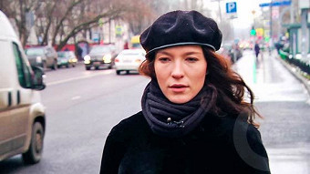 Битва экстрасенсов, 18 сезон, 18 серия