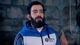 Nran hatik - seria 96