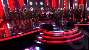 Erg Ergoc - 28.01.2018