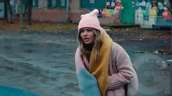 Улица - 68 серия