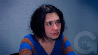 Nran hatik - seria 97