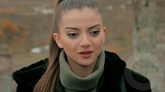 Karmir blur - seria 17