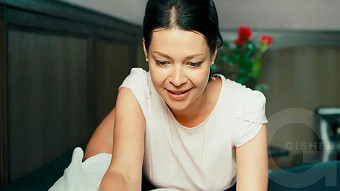 Сашатаня, 4 сезон, 11 серия