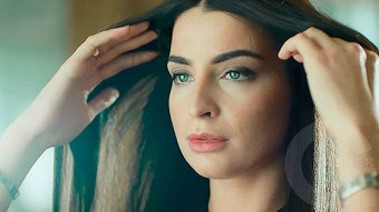 Сашатаня, 4 сезон, 14 серия