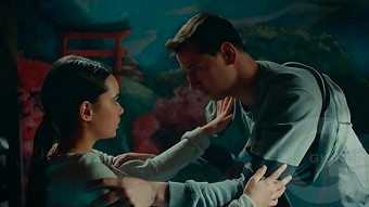 Улица - 69 серия