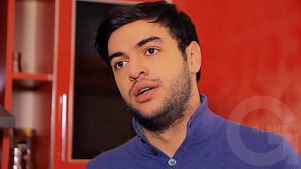 Nran hatik - seria 98