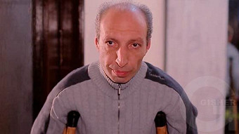 Bacir achqerd - seria 35