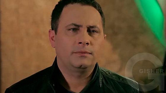 Karmir blur - seria 20