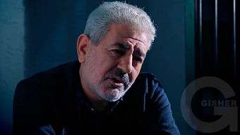 Nran hatik - seria 100