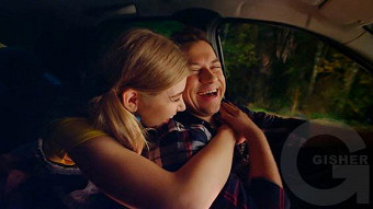 Сашатаня, 4 сезон, 16 серия