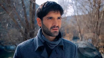 Nran hatik - seria 101