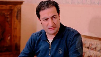 Bacir achqerd - seria 37