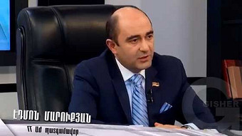 R-Evolucia - Episode 224