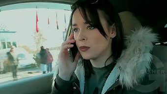 Karmir blur - seria 22