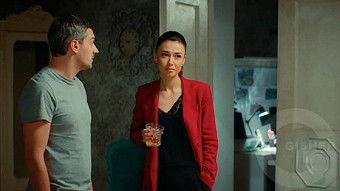 Улица - 72 серия