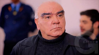 Nran hatik - seria 103