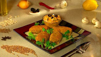 Patrastenq miasin - Hndkadzavarov koghikner