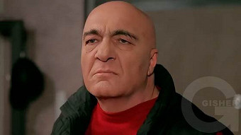 Karmir blur - seria 23