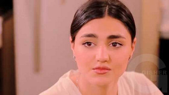 Bacir achqerd - seria 39