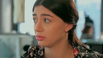 Karmir blur - seria 24