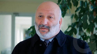 Nran hatik - seria 104