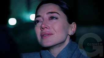 Nran hatik - seria 105