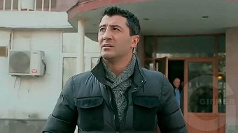 Karmir blur - seria 25