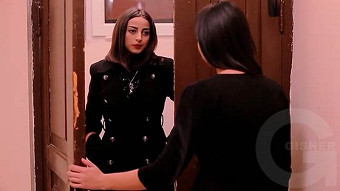 Bacir achqerd - seria 41