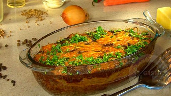 Patrastenq miasin - Lyardov jerepuk