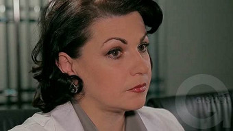 Karmir blur - seria 26