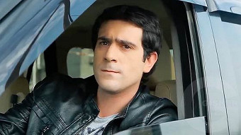 Nran hatik - seria 106