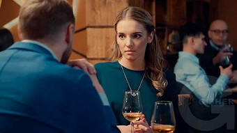 Улица - 75 серия