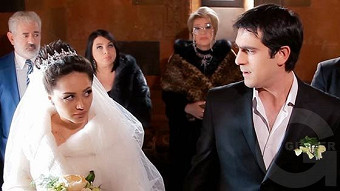 Nran hatik - seria 107