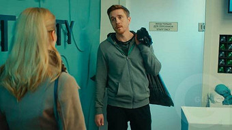 Улица - 76 серия