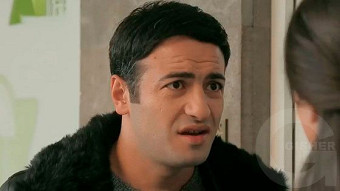 Karmir blur - seria 27