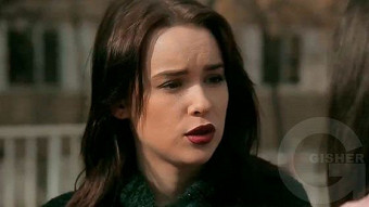 Karmir blur - seria 28