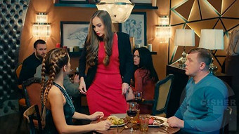 Улица - 77 серия