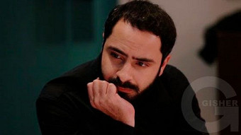 Bacir achqerd - seria 42