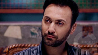 Verjin gortsarqe - seria 4