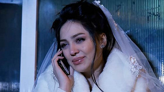 Nran hatik - seria 109