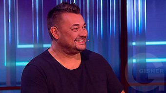 Импровизация: 3 сезон, 31 серия