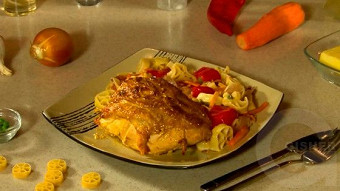 Patrastenq miasin - Havi jerepuk krcqamis