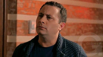 Karmir blur - seria 29